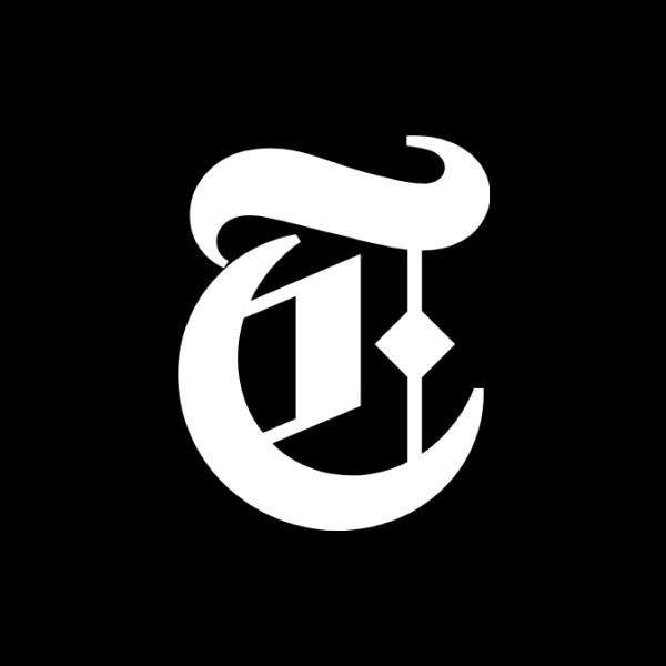 The Tools Times logo